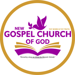 New Gospel Church of God